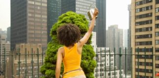 La salute delle piante 769 0 La salute delle piante